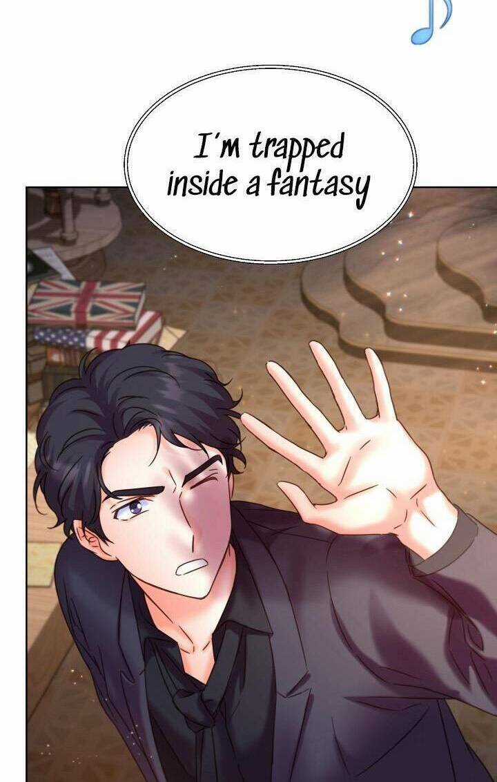 Trở Lại Làm Idol - Chapter 60 - Trang 72