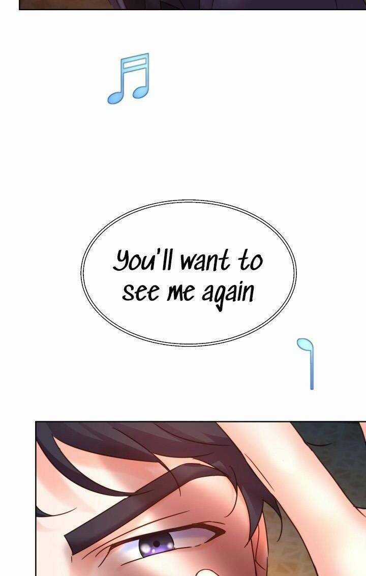 Trở Lại Làm Idol - Chapter 60 - Trang 73