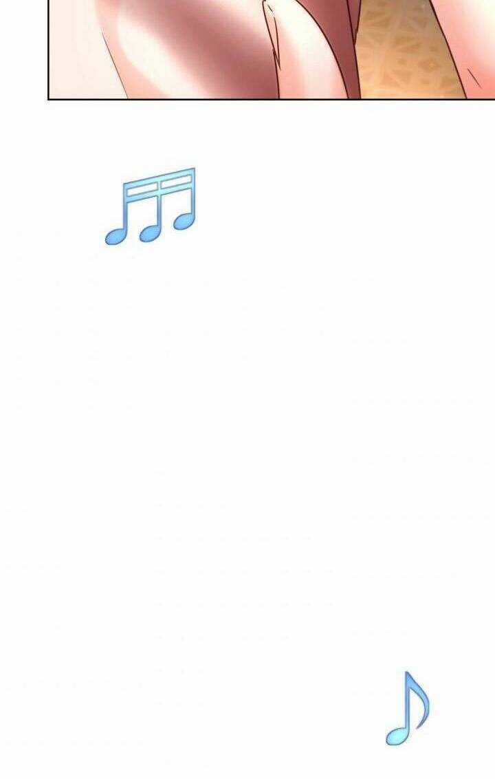 Trở Lại Làm Idol - Chapter 60 - Trang 74