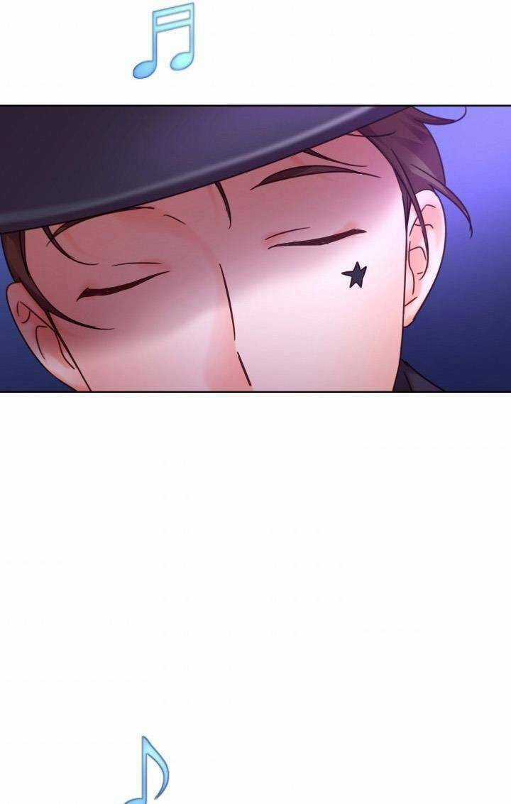 Trở Lại Làm Idol - Chapter 60 - Trang 75