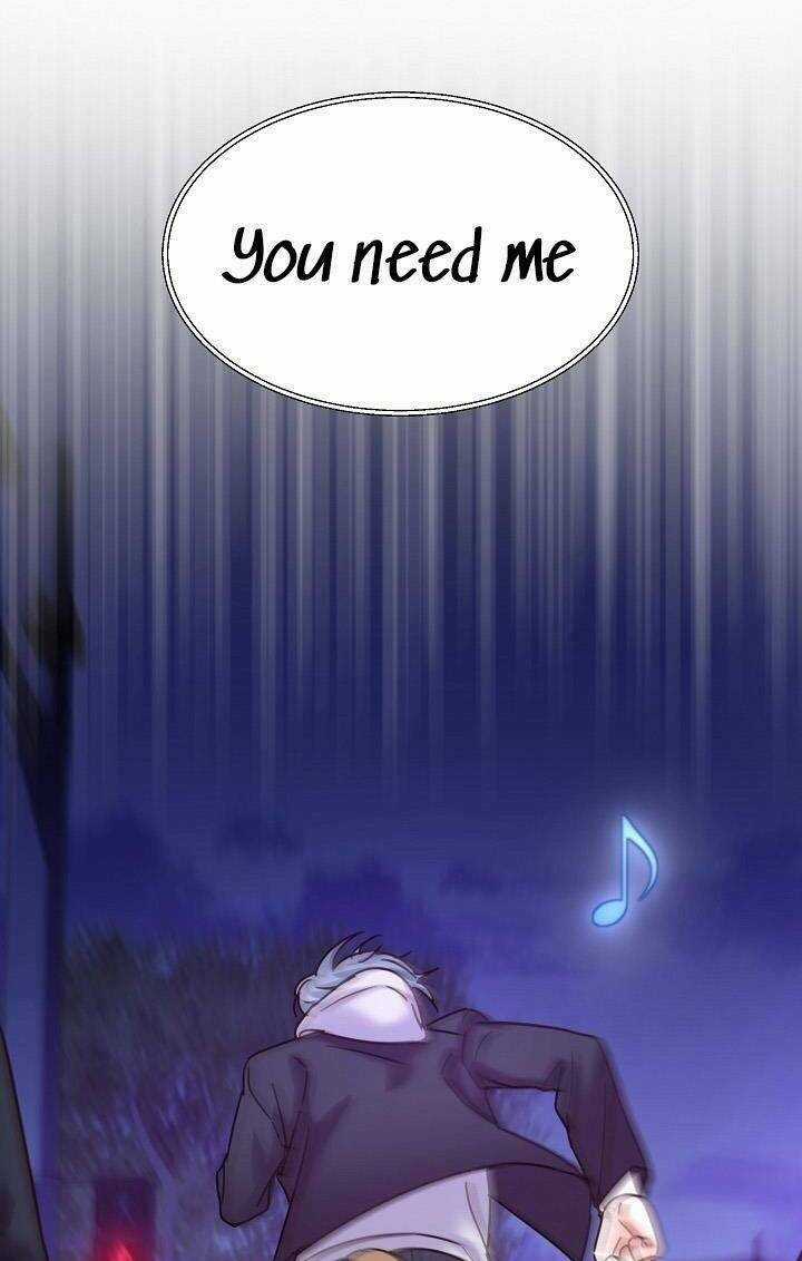 Trở Lại Làm Idol - Chapter 60 - Trang 77