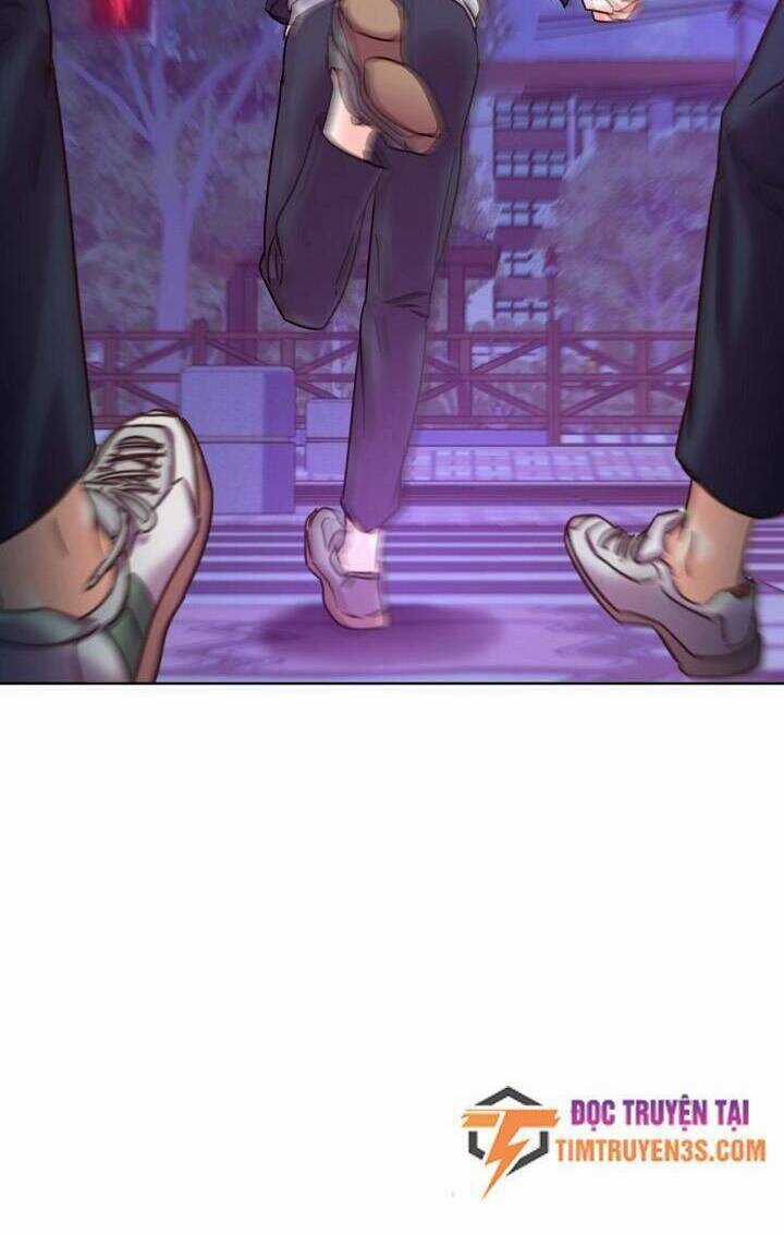 Trở Lại Làm Idol - Chapter 60 - Trang 78