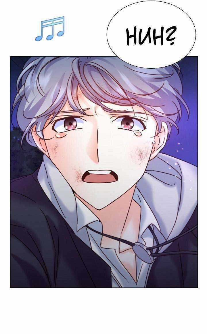 Trở Lại Làm Idol - Chapter 60 - Trang 79