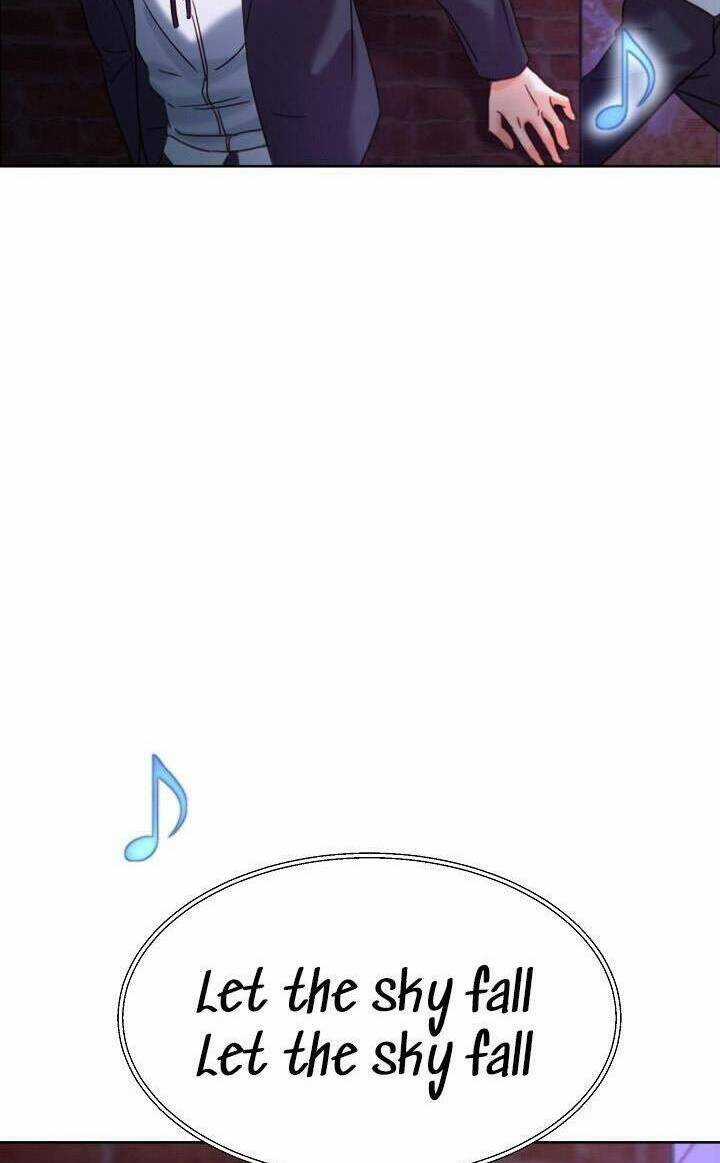 Trở Lại Làm Idol - Chapter 60 - Trang 82