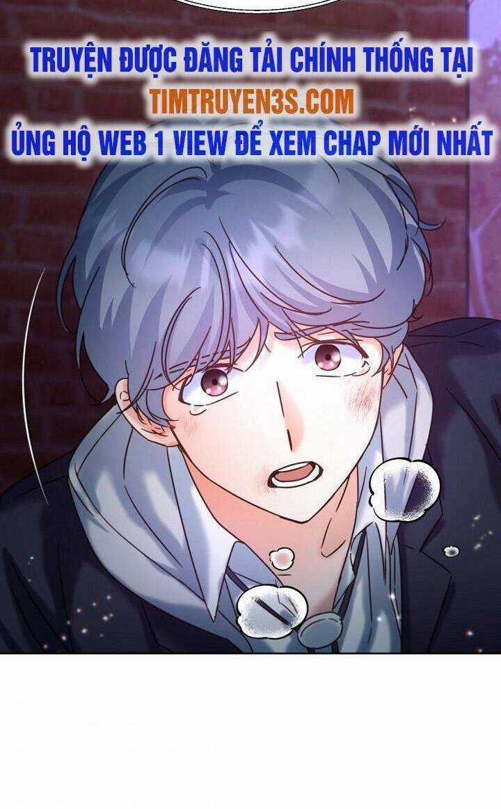 Trở Lại Làm Idol - Chapter 60 - Trang 83