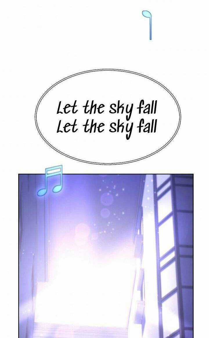 Trở Lại Làm Idol - Chapter 60 - Trang 84