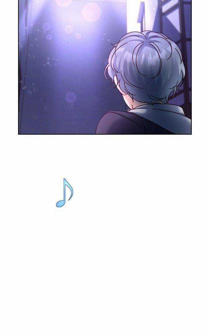 Trở Lại Làm Idol - Chapter 60 - Trang 85