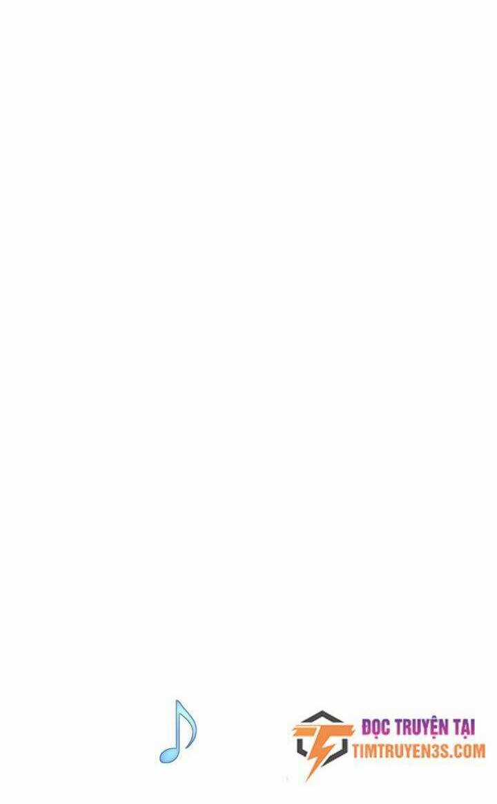 Trở Lại Làm Idol - Chapter 60 - Trang 86