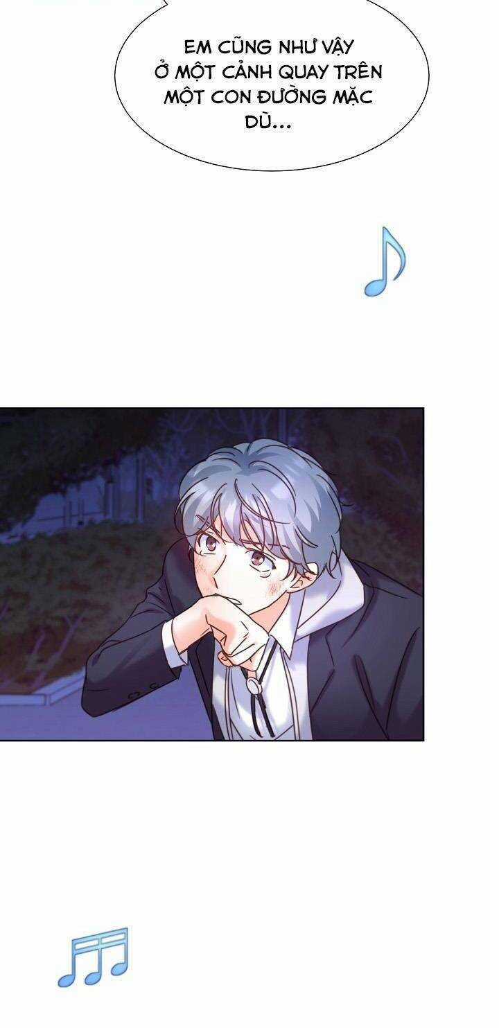 Trở Lại Làm Idol - Chapter 60 - Trang 89