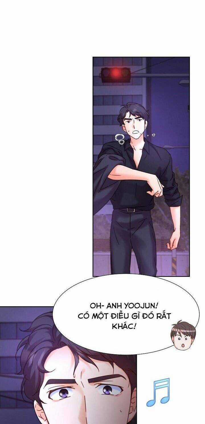 Trở Lại Làm Idol - Chapter 60 - Trang 90