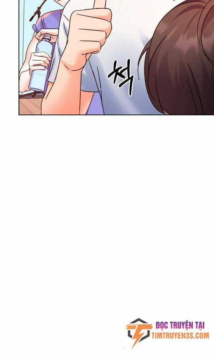 Trở Lại Làm Idol - Chapter 60 - Trang 10