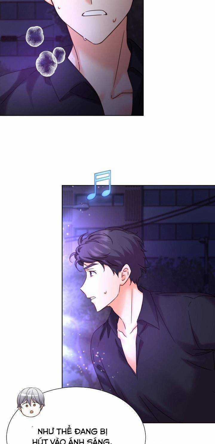 Trở Lại Làm Idol - Chapter 60 - Trang 91