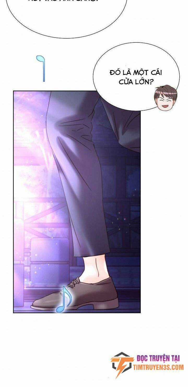 Trở Lại Làm Idol - Chapter 60 - Trang 92