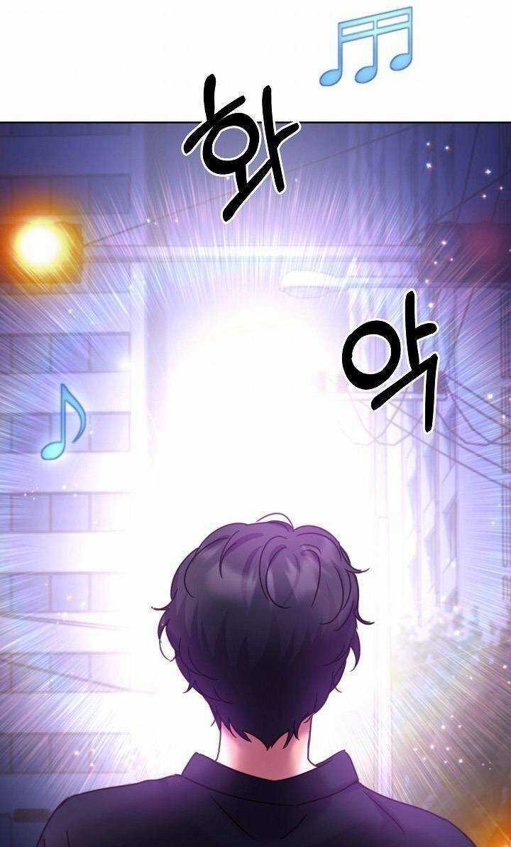 Trở Lại Làm Idol - Chapter 60 - Trang 93