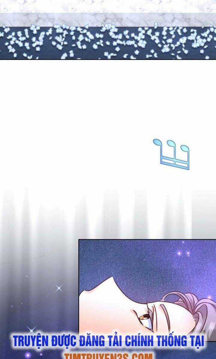 Trở Lại Làm Idol - Chapter 60 - Trang 96