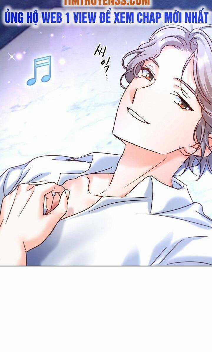 Trở Lại Làm Idol - Chapter 60 - Trang 97