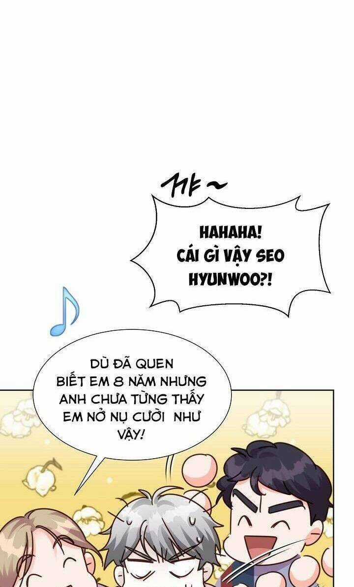 Trở Lại Làm Idol - Chapter 60 - Trang 98