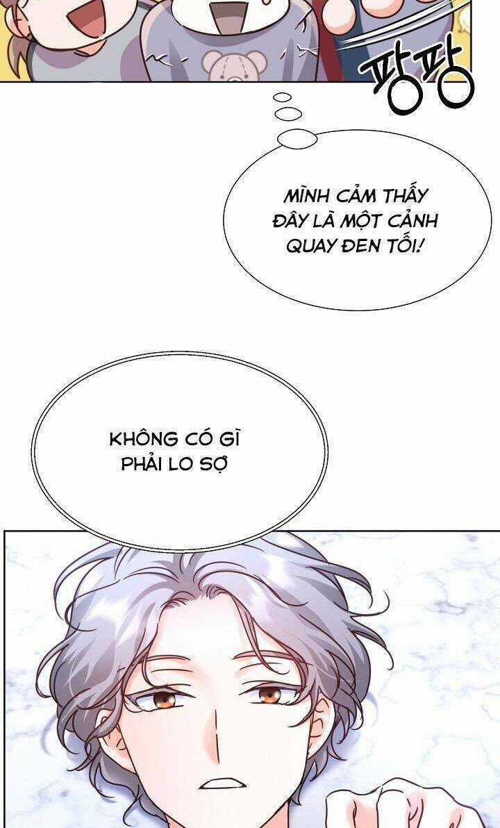Trở Lại Làm Idol - Chapter 60 - Trang 99