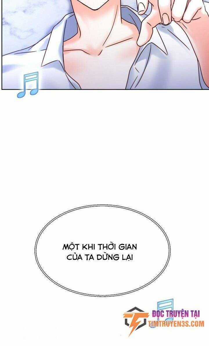 Trở Lại Làm Idol - Chapter 60 - Trang 100