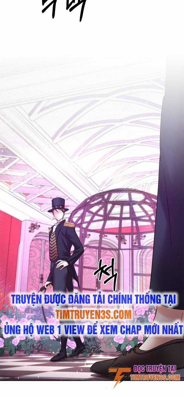 Trở Lại Làm Idol - Chapter 61 - Trang 11