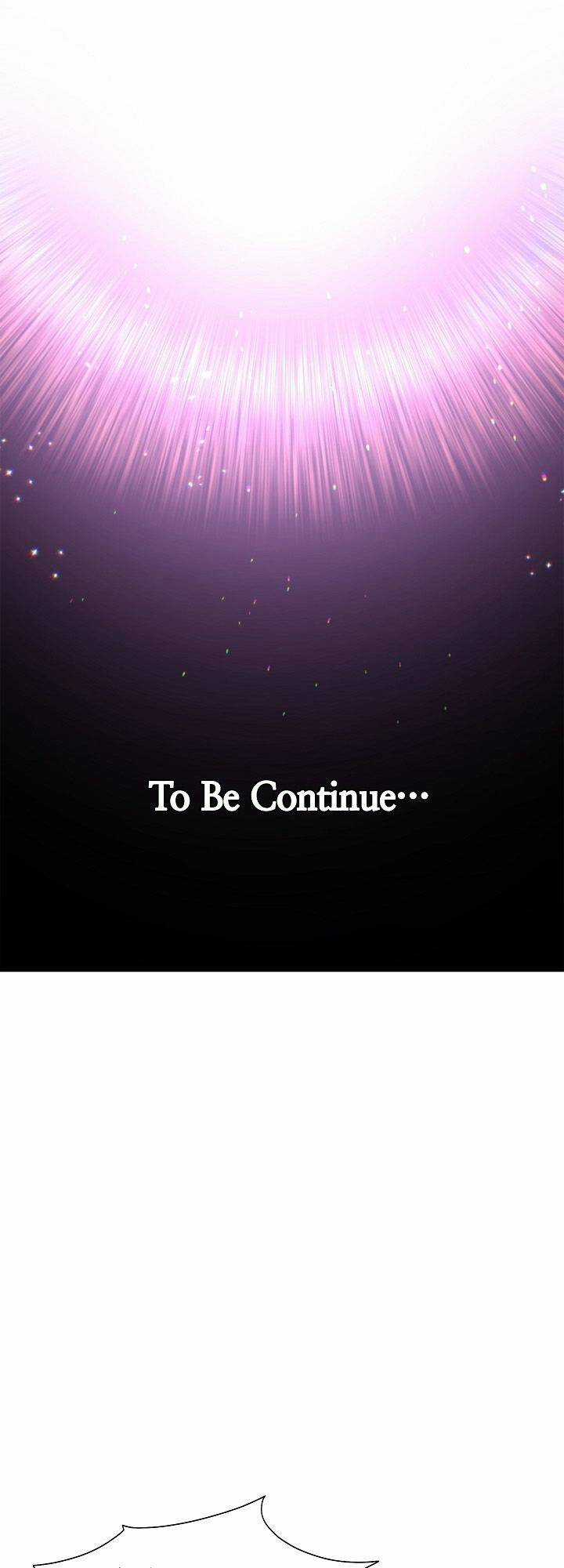 Trở Lại Làm Idol - Chapter 61 - Trang 12