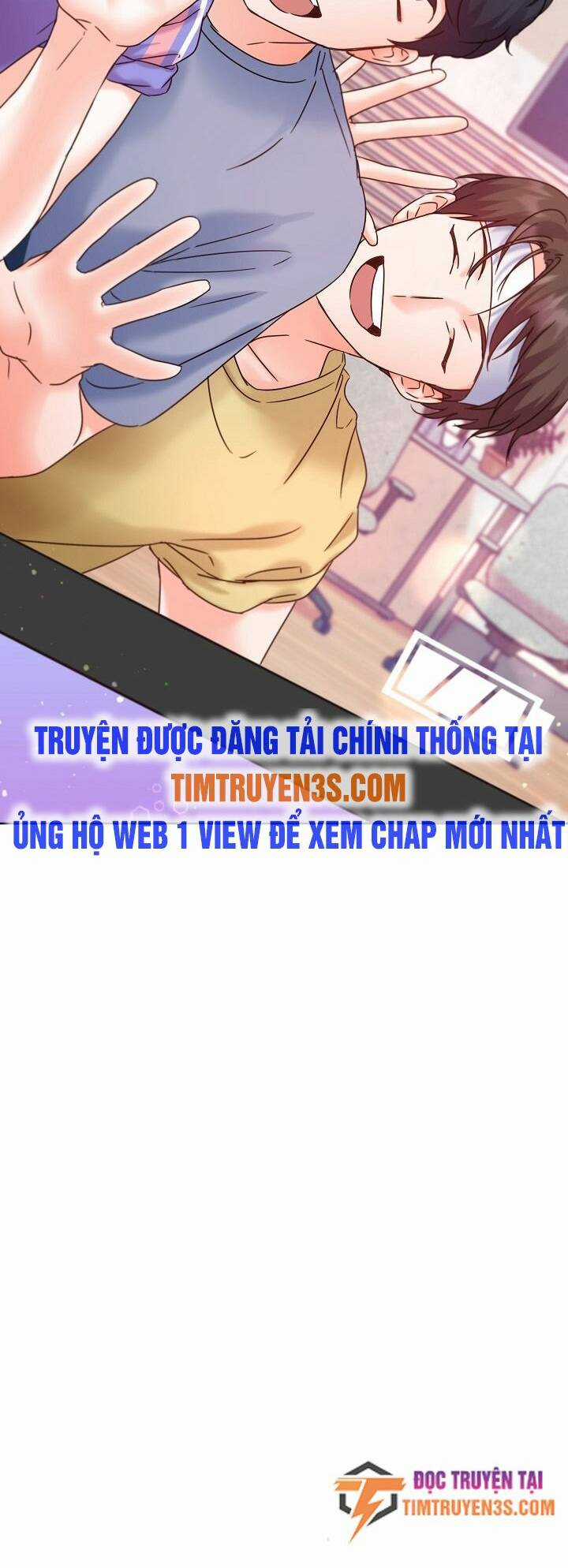 Trở Lại Làm Idol - Chapter 61 - Trang 16