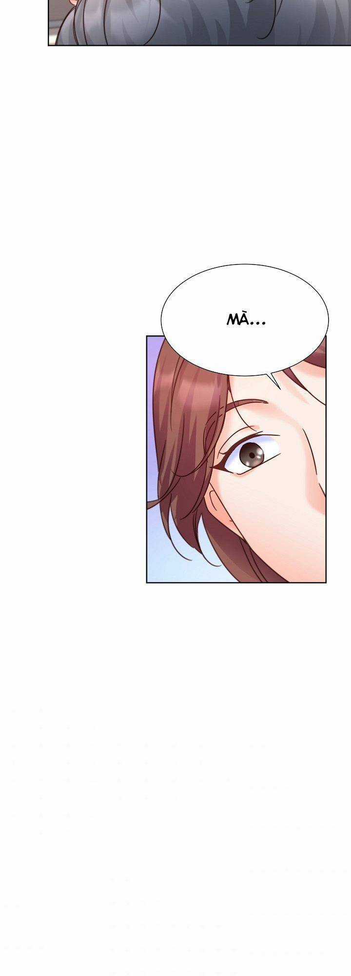 Trở Lại Làm Idol - Chapter 61 - Trang 19