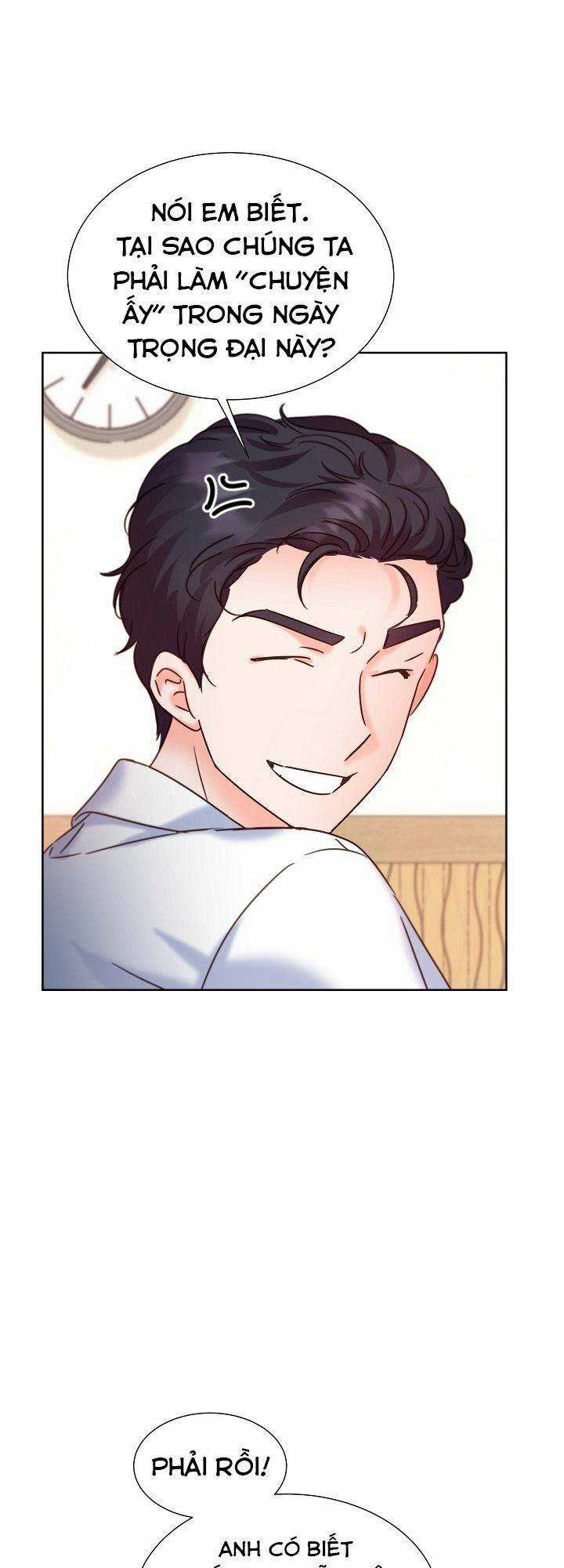 Trở Lại Làm Idol - Chapter 61 - Trang 22