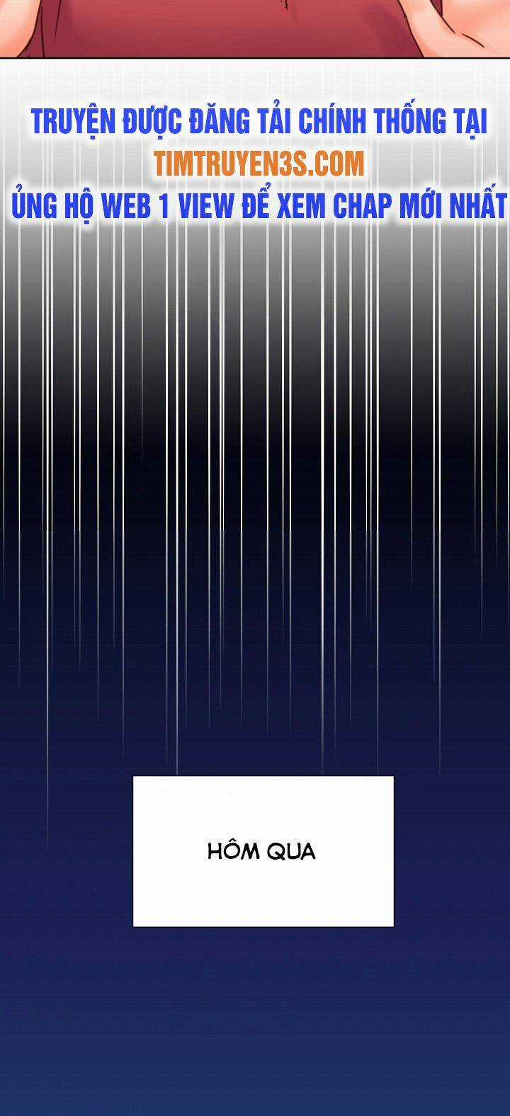 Trở Lại Làm Idol - Chapter 61 - Trang 25