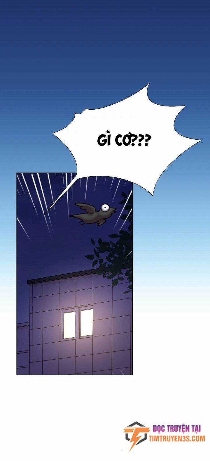 Trở Lại Làm Idol - Chapter 61 - Trang 26