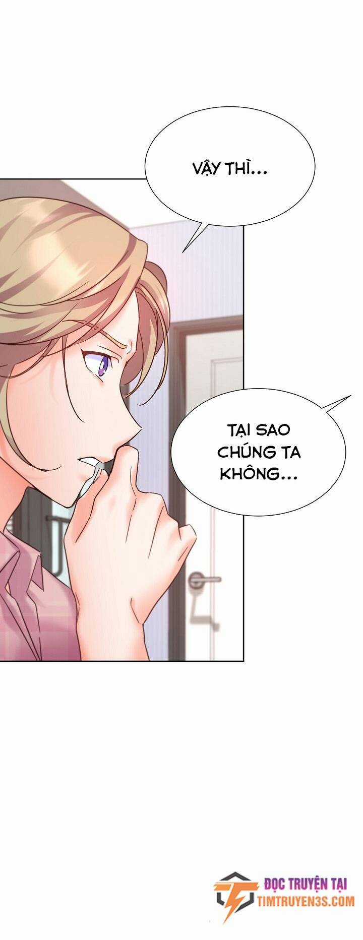 Trở Lại Làm Idol - Chapter 61 - Trang 41