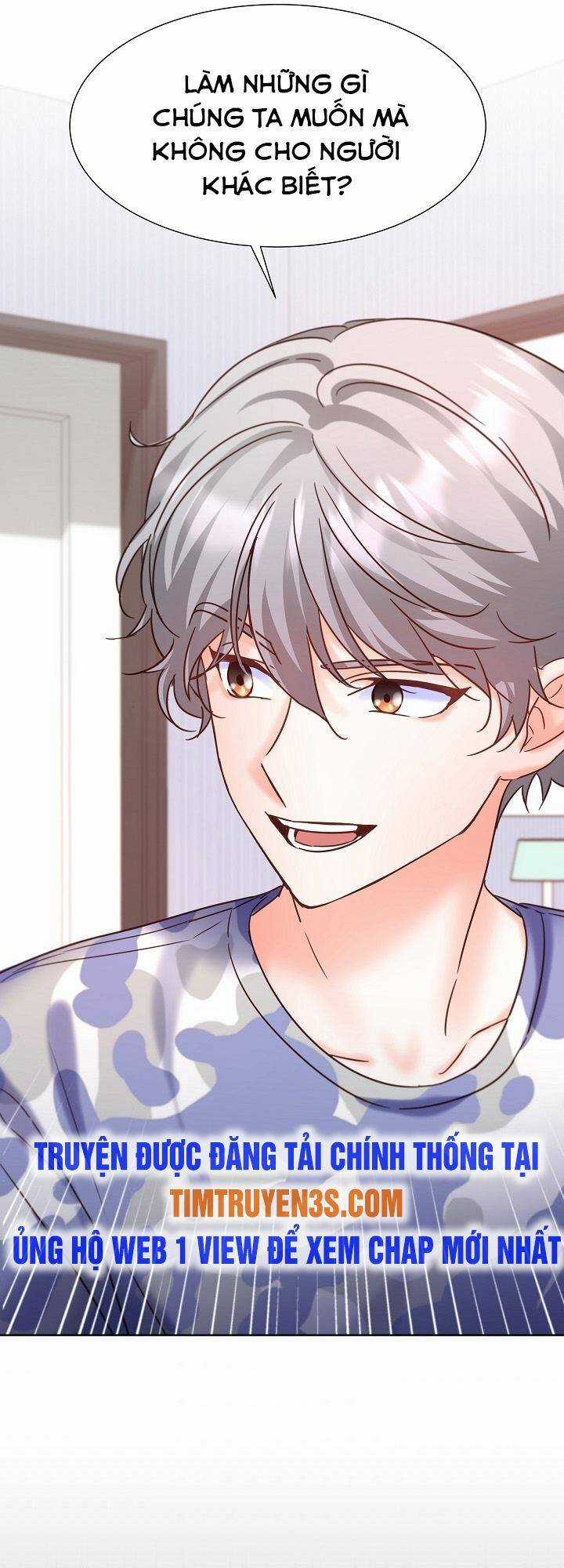 Trở Lại Làm Idol - Chapter 61 - Trang 42