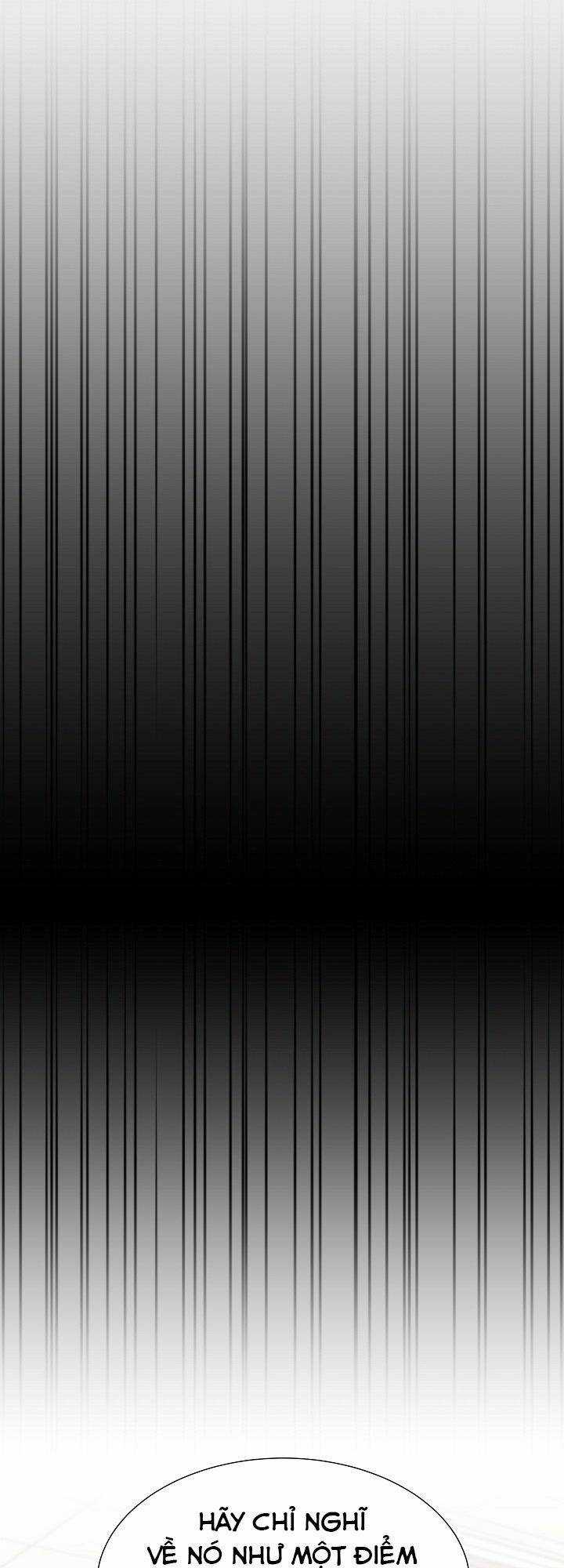 Trở Lại Làm Idol - Chapter 61 - Trang 43