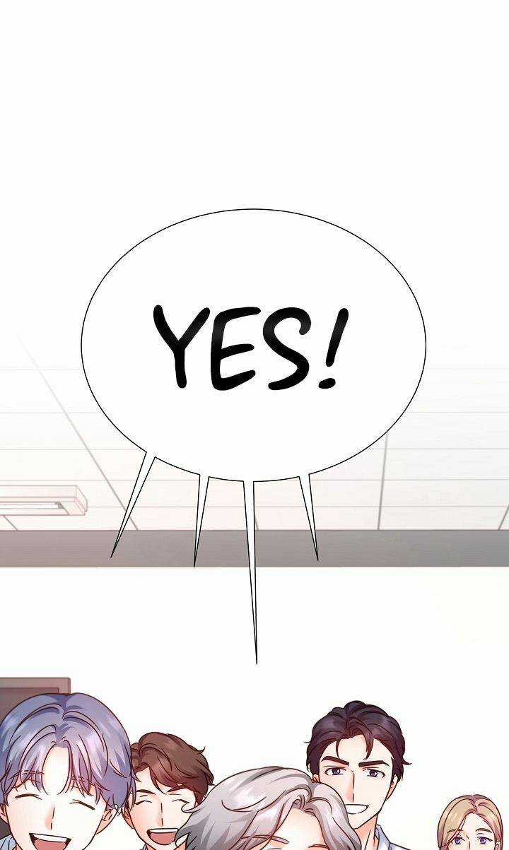 Trở Lại Làm Idol - Chapter 61 - Trang 50