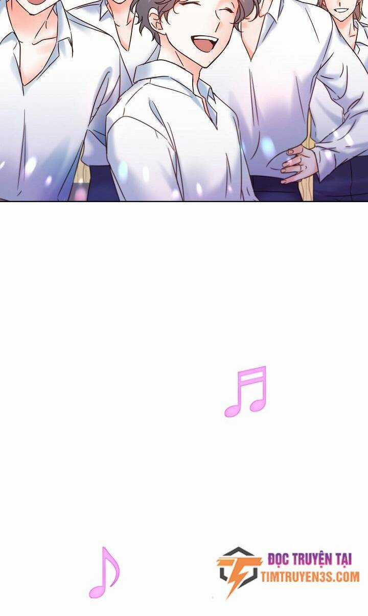 Trở Lại Làm Idol - Chapter 61 - Trang 51