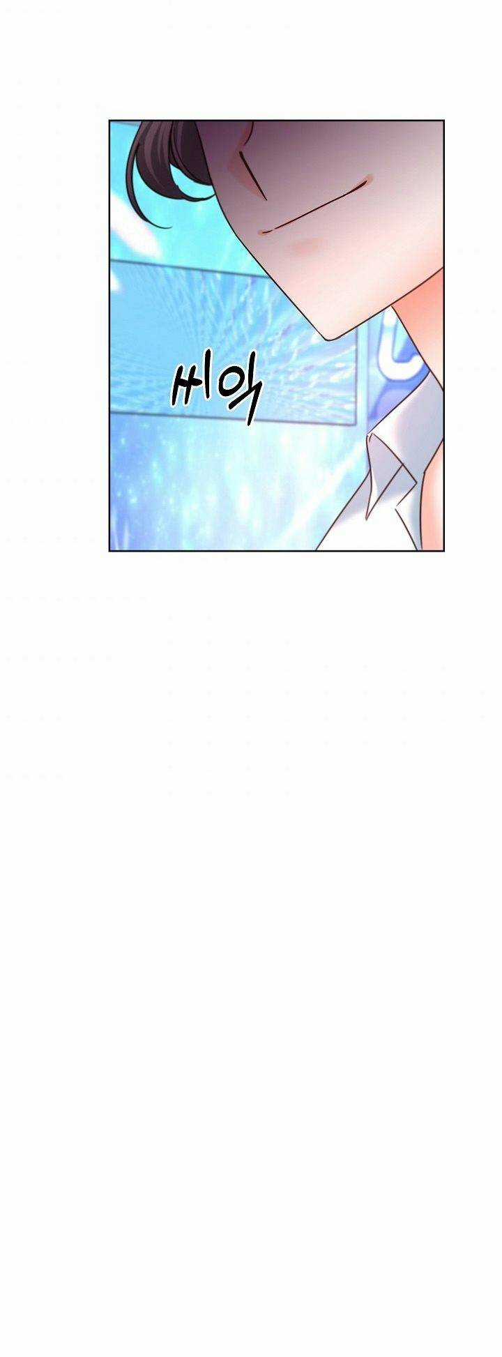 Trở Lại Làm Idol - Chapter 61 - Trang 55