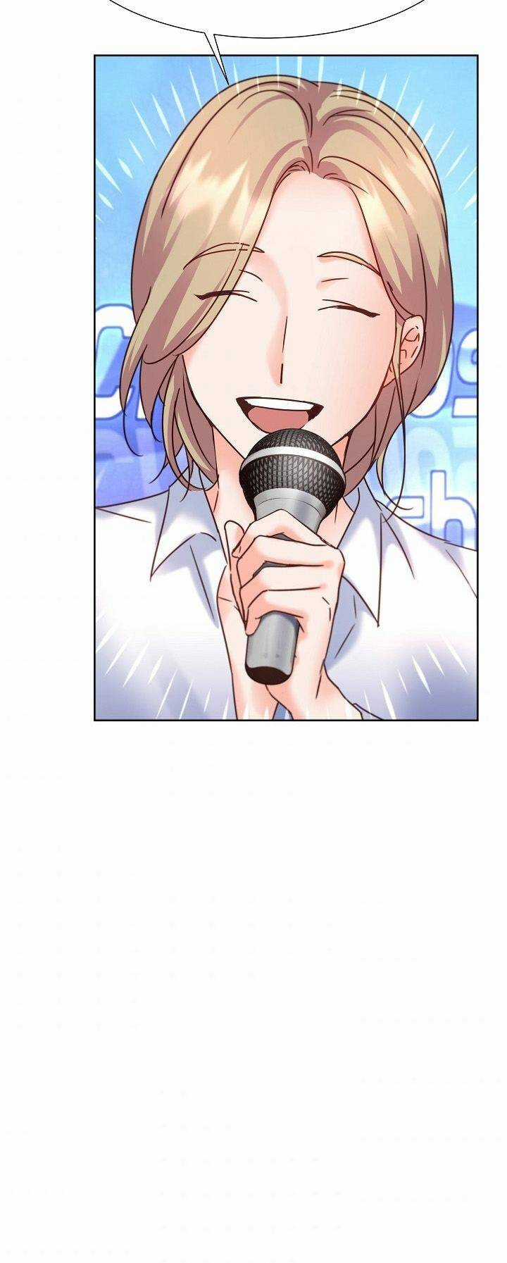 Trở Lại Làm Idol - Chapter 61 - Trang 60