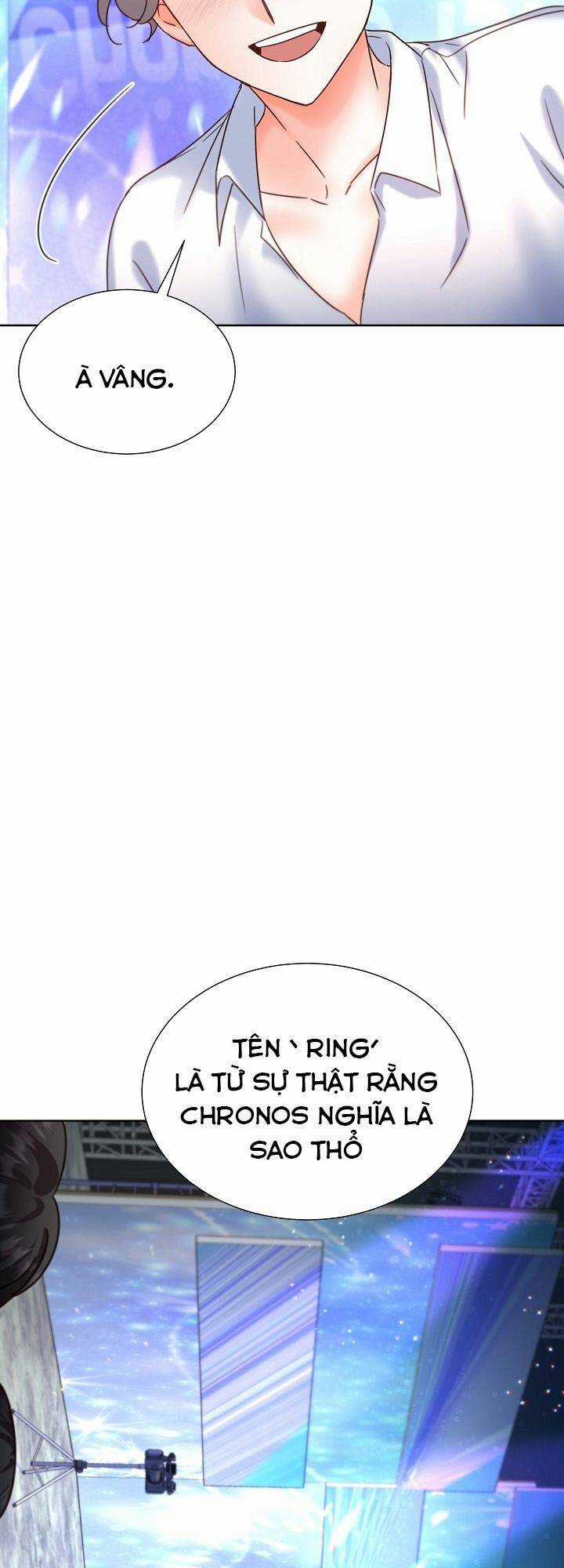 Trở Lại Làm Idol - Chapter 61 - Trang 63