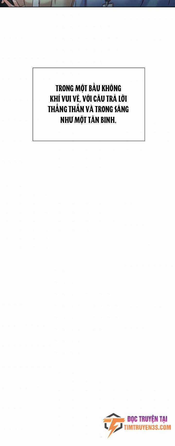 Trở Lại Làm Idol - Chapter 61 - Trang 66