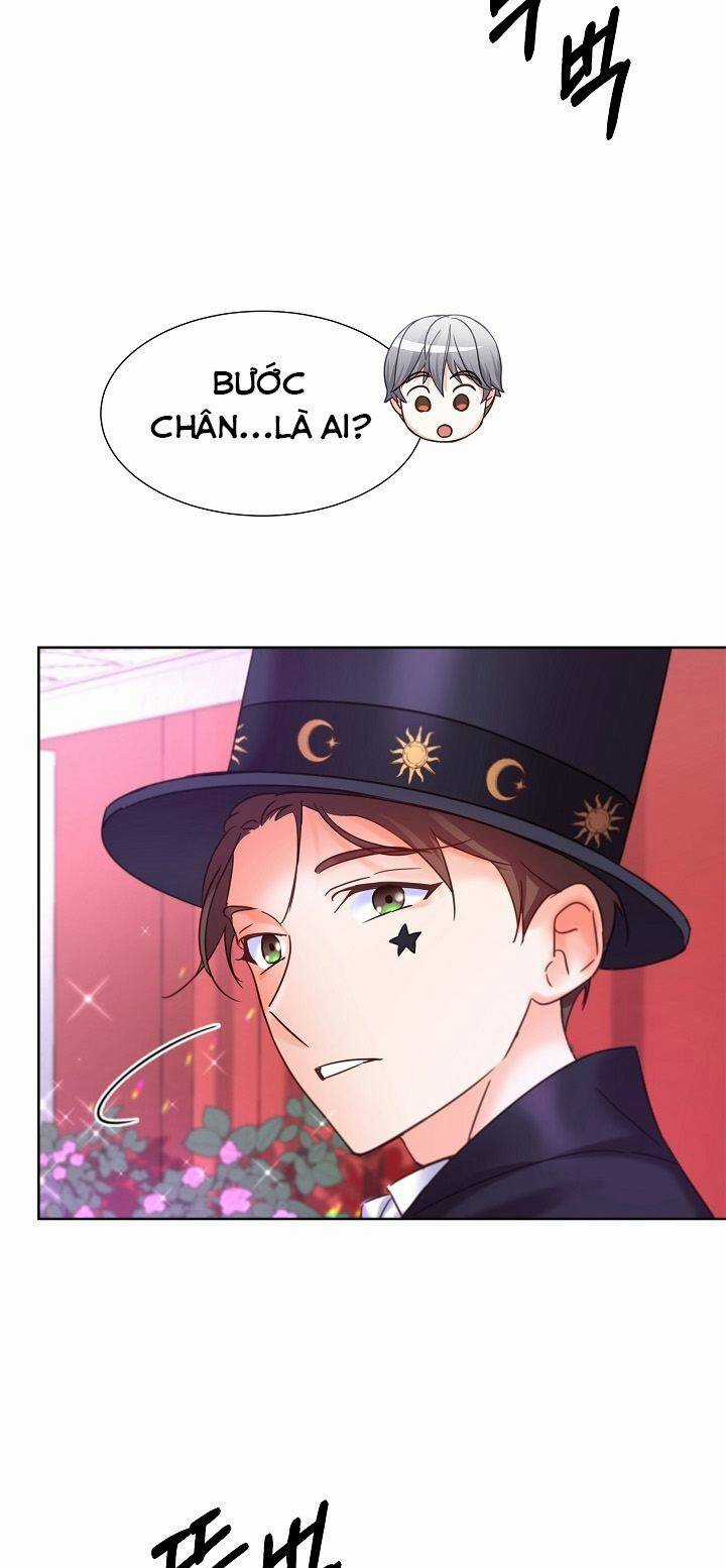 Trở Lại Làm Idol - Chapter 61 - Trang 10