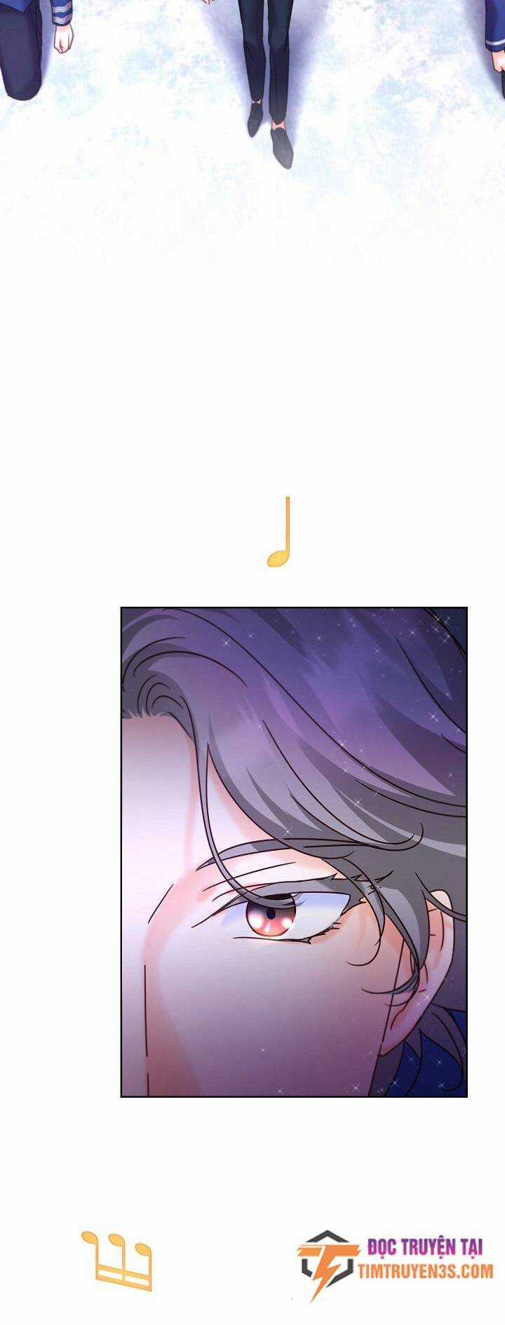 Trở Lại Làm Idol - Chapter 62 - Trang 12