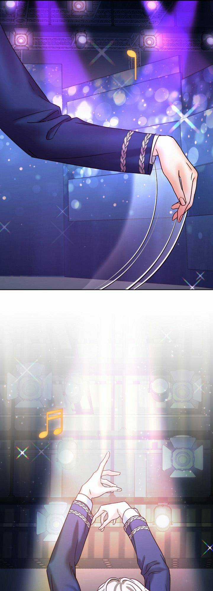 Trở Lại Làm Idol - Chapter 62 - Trang 13