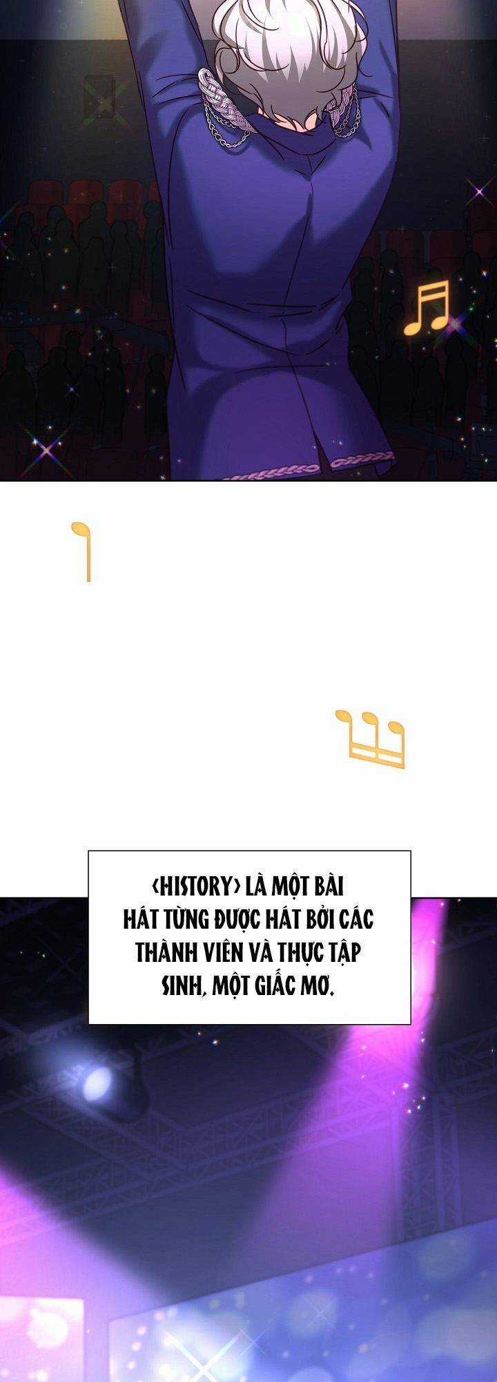 Trở Lại Làm Idol - Chapter 62 - Trang 14