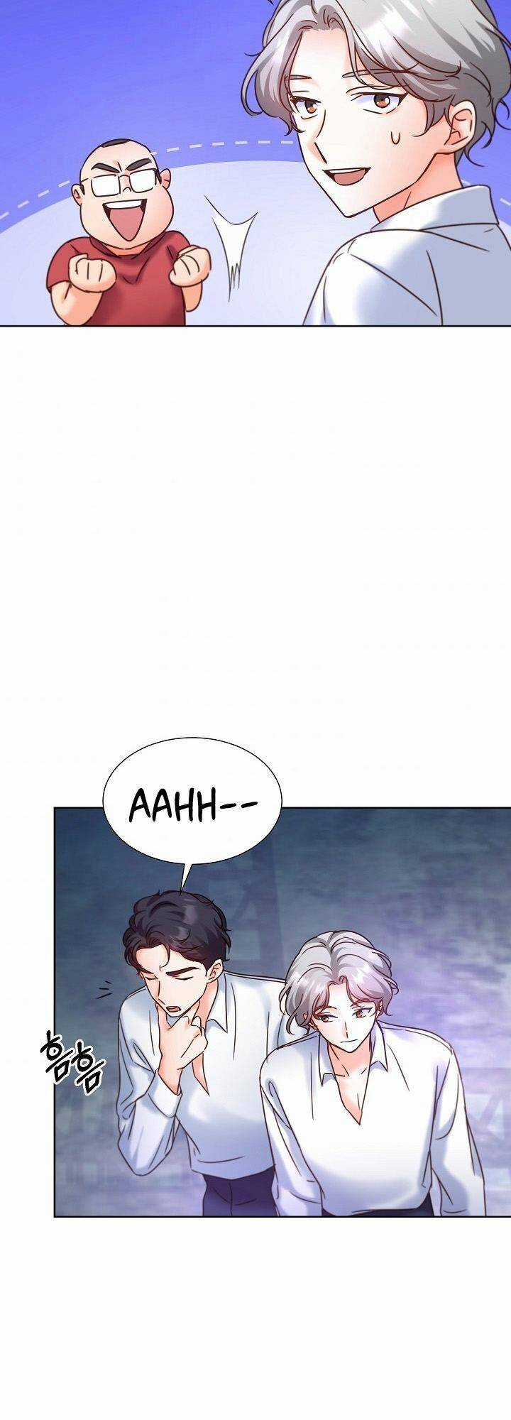 Trở Lại Làm Idol - Chapter 62 - Trang 3