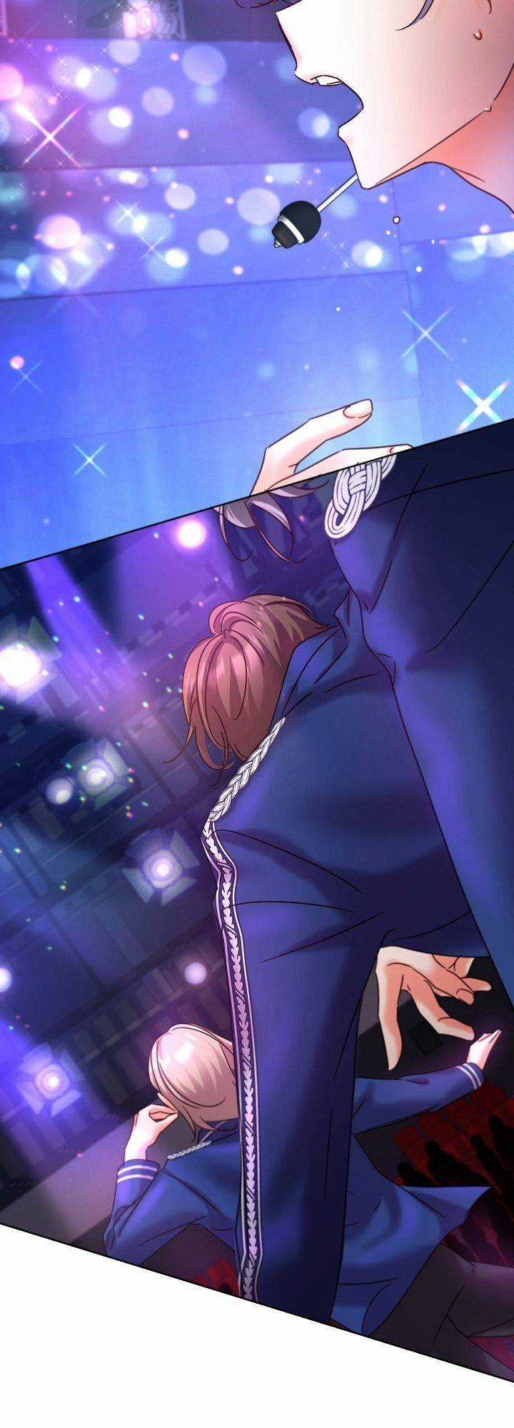 Trở Lại Làm Idol - Chapter 62 - Trang 30