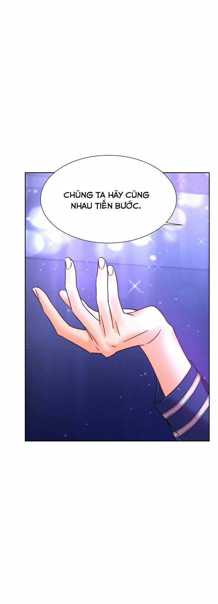 Trở Lại Làm Idol - Chapter 62 - Trang 36