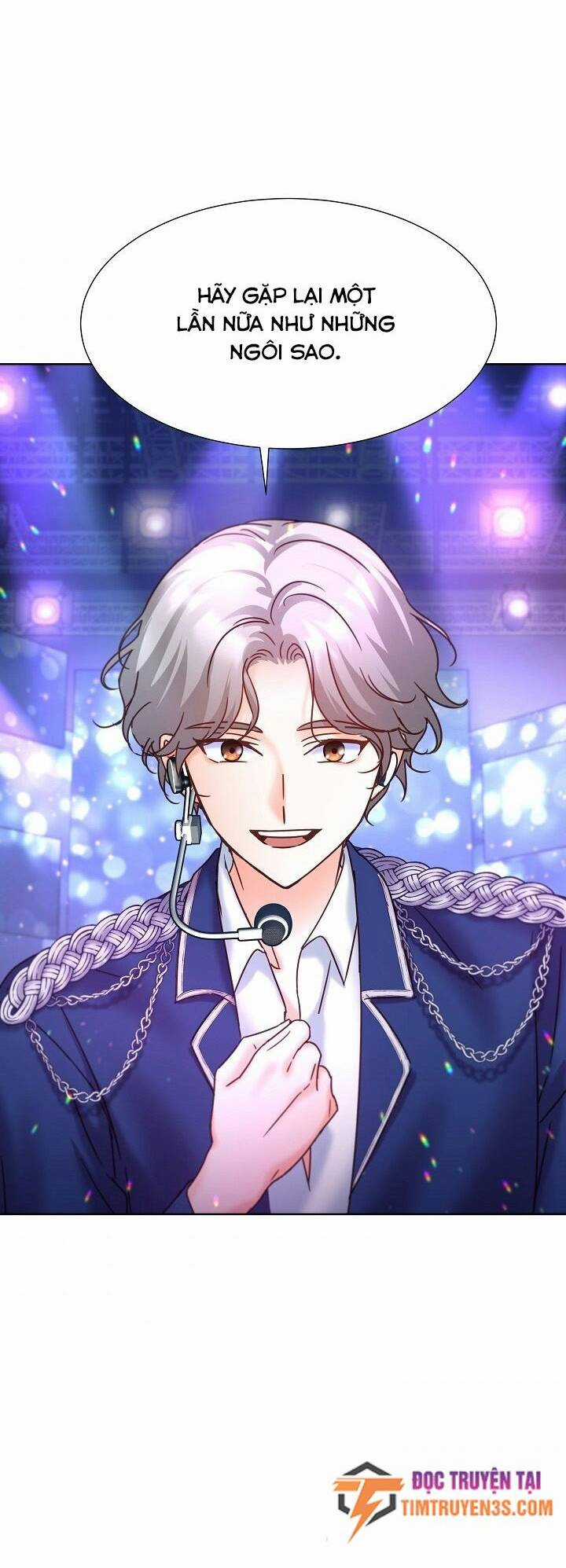 Trở Lại Làm Idol - Chapter 62 - Trang 37