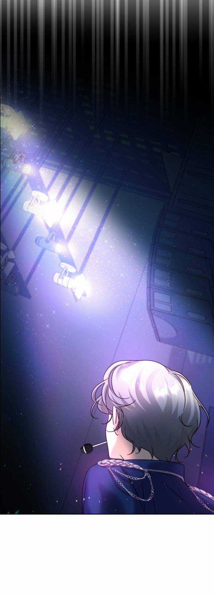 Trở Lại Làm Idol - Chapter 62 - Trang 39