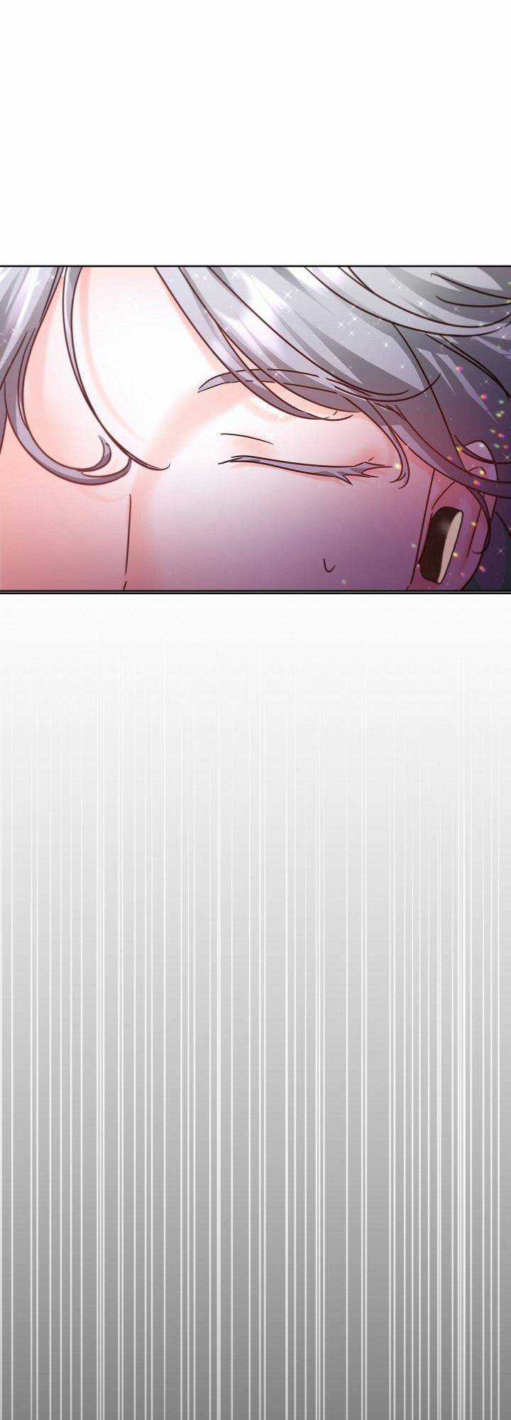 Trở Lại Làm Idol - Chapter 62 - Trang 40