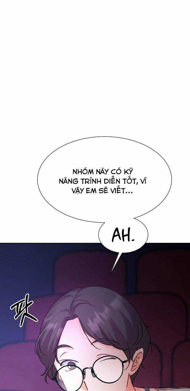 Trở Lại Làm Idol - Chapter 62 - Trang 46